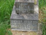 image of grave number 833730